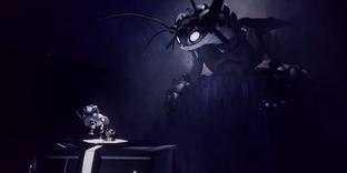 Из Dreams для PS4 исчезают проекты по сериям Nintendo